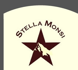 Stella Monsi - Star of the Mountain