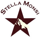 Stella Monsi Logo.jpg